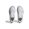adidas Женские кроссовки Falcon 'Cloud White Grey' IG5732