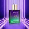 BELLAVITA Night Fever | Стойкие Духи Eau De Parfum 100 мл для Мужчин и Женщин |