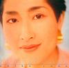 CD AKIKO YANO - Home Music II 32MD1045 Midi Inc. 1989 Япония Японская поп/рок