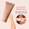 Balance Mode Pore Polishing Peel-Off Mask 100ml/3.38fl.oz