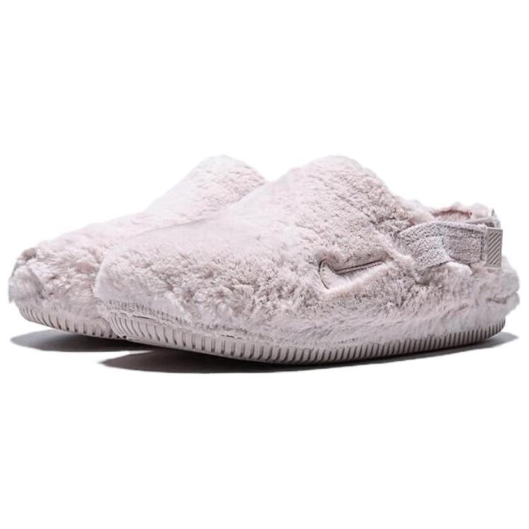 (WMNS) Женские сандалии Nike Calm SE 'Silt Red' FZ3118-601