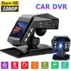 1080P Full HD Dash Cam for Cars 1080P 170° Wide Angle 2-in-1 Dashboard Camera and Aromatherapy Diffusers, WDR Dash Cam Car Camera with Night Vision