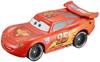 Disney Cars Tomica C-15 Lightning McQueen (World Grand Prix Type)