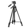 Fanttik DT1 152cm Camera Laser Marker 3WAY 3 Stages of Includes Storage Level Pan Inch Mounting For For Measuring Tools Tripod, Tripod, Tripod, Head,