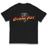 Детская футболка Cobra Kai