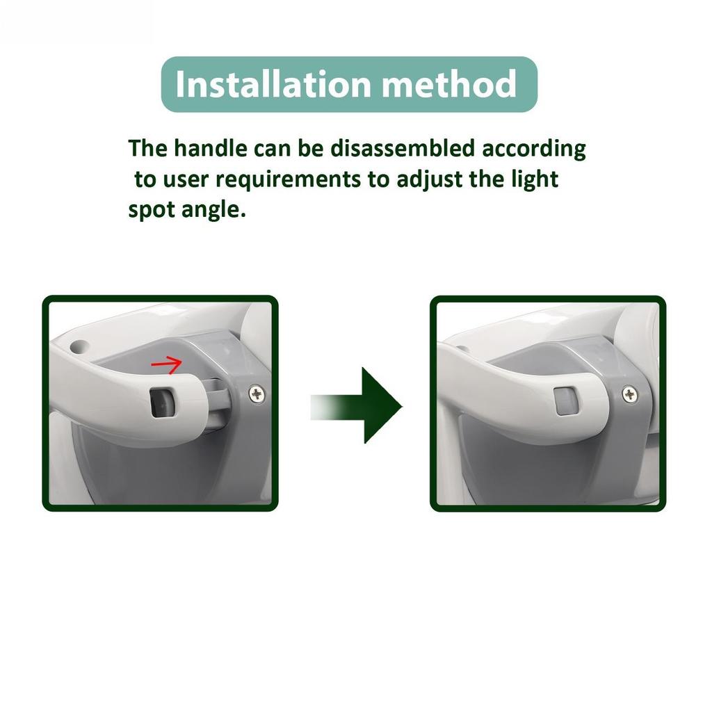 Стоматологический светодиодный хирургический светильник Датчик освещения Кресло Двойной цвет Регулируемая яркость Свет Стоматологические материалы Инструменты для стоматологии