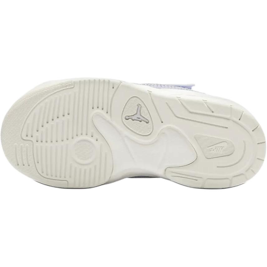 Air Jordan Stadium 90 PS Cobalt Bliss Kids Sneakers Blue Sail White DX4398-400