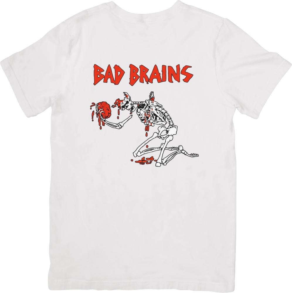 Baby MetalBad BrainsBathoryBeastie BoysBehemothBiohazardMusic TShirts