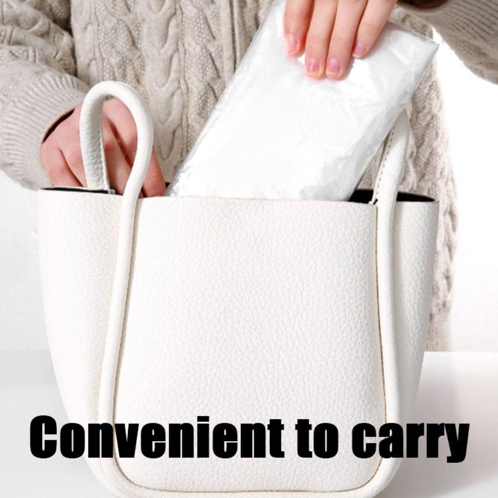 1PC Transparent Thickened Disposable Raincoat Foot Sealing Foot Wrap Rainpants Waterproof Oil Resistant Pants For Outdoor