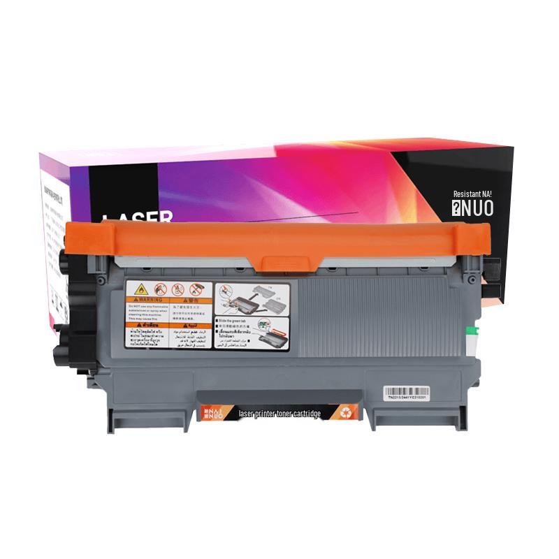 Nainuo Compatible Toner Cartridge for Lenovo LT2441 Series