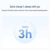 Huawei Беспроводные Bluetooth-наушники FreeBuds SE 2