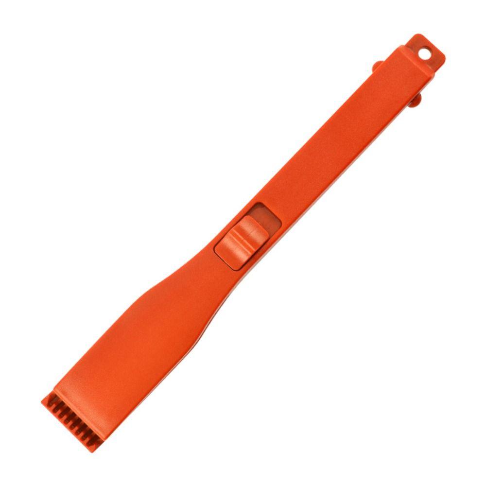 Lock Gear Portable Switch Lock Gear Pince Fishing Supplies Fishing Pliers Gripper Fishing Tongs