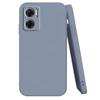For Redmi 10 5G Case Cover Xiaomi Redmi 10 5G Capas Liquid Silicone Back Shockproof Soft TPU Case For Redmi 10 5G Fundas 6.58"