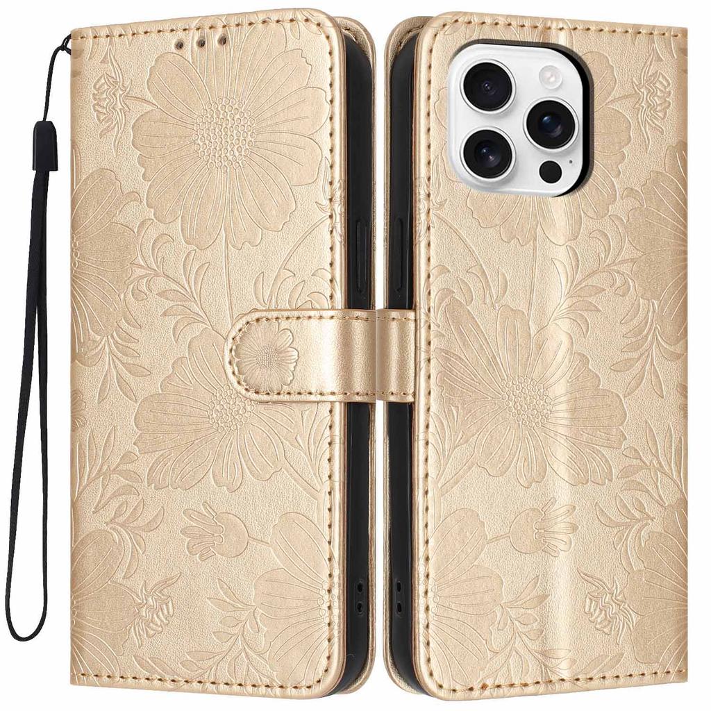 For iPhone Air Case Electroplated Camera Frame TPU Phone Cover