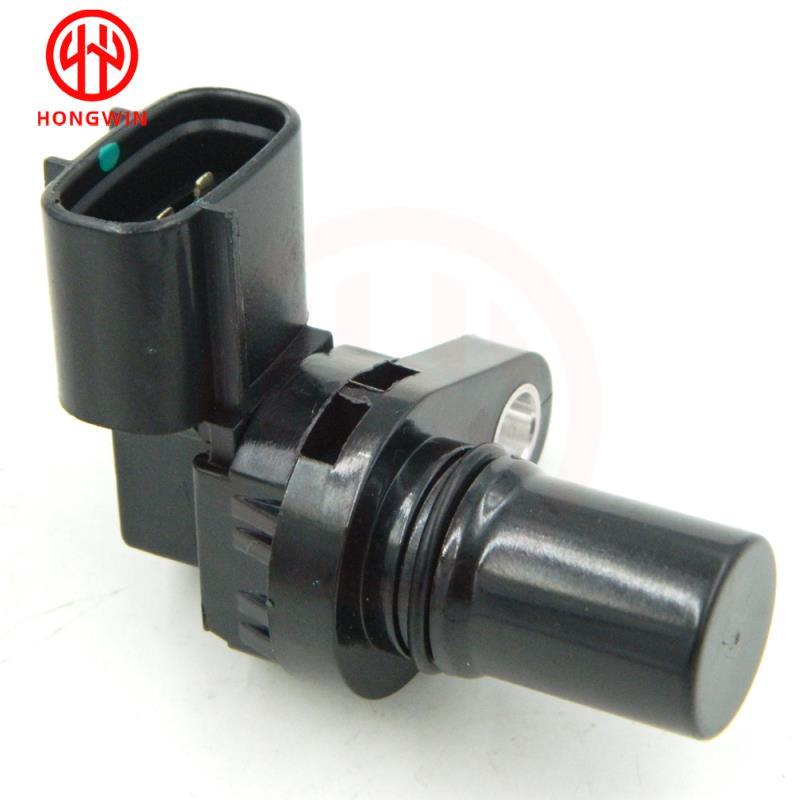Датчик положения распредвала и коленвала MD327101 33220-80G00 J5T23891 Для Subaru Justy III Suzuki Ignis Jimny Liana Wagon 1.3 1.5