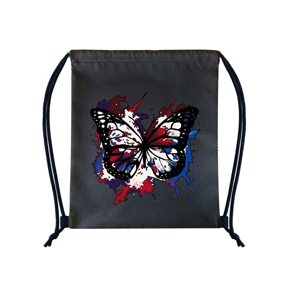 Стильный и легкий рюкзак из лавсана размером 34 см * 40,5 см, уличный рюкзак, велосипедный рюкзак, сумка для хранения в тренажерном зале