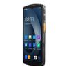 Ручной промышленный сканер UROVO DT66