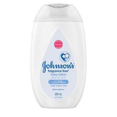 Лосьон Baby White Fresh 300 мл