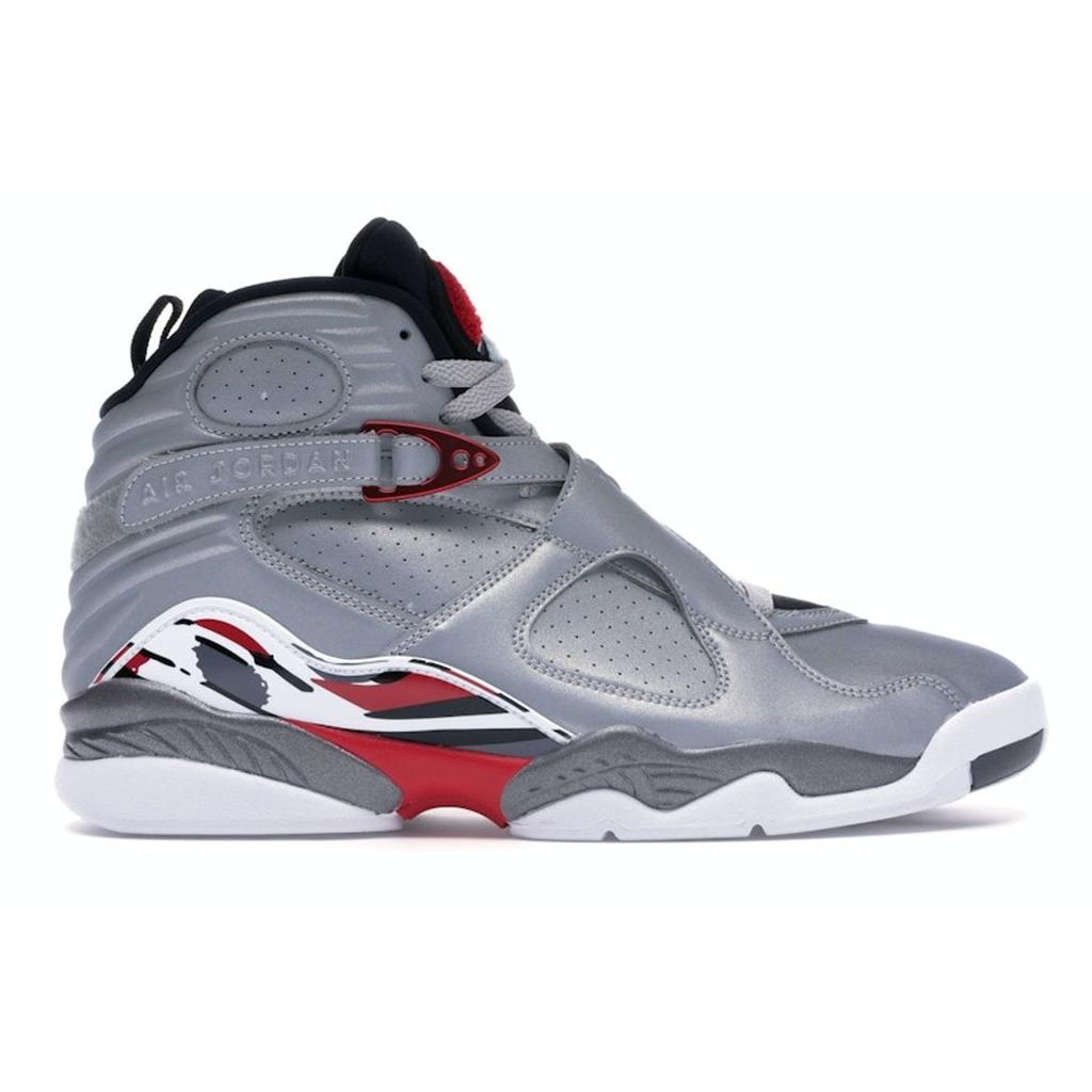 nike air jordan 8 retro se