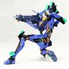 Revoltech Yamaguchi Evangelion Evolution EVA Action Figure Collectible Toys Gifts