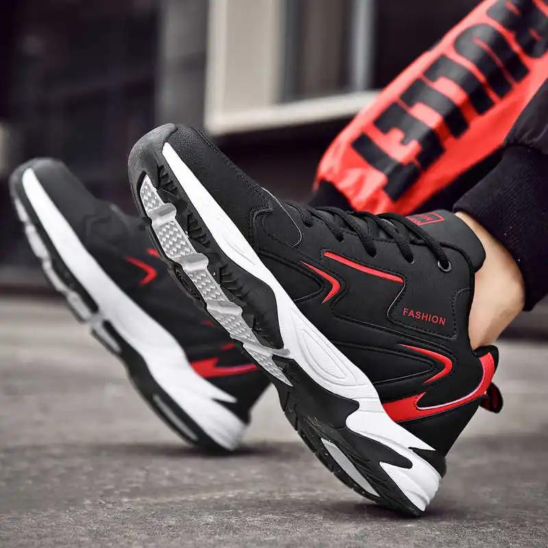 Туфли на плоской подошве большого размера серебристого цвета, баскетбольные повседневные ботинки, кроссовки, женская спортивная обувь, дропшиппинг, жизнь, приятные тени, беговая обувь