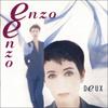 CD ENZO ENZO - Deux 74321182492 BMG France 1994 France Pop Used