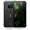 Smartphone Hammer Ranger 8/256Gb 6.088" Black-Green 1 Pc