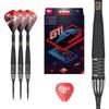 Target PHIL TAYLOR POWER G11 22G SP STEEL TIP DARTS 95% (26g)