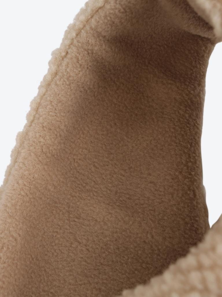 [Schuwer] Наушники-муфты Dumble HPAUXEFV01