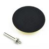 Polishing Disc Sanding With Drill Attachment Replacement