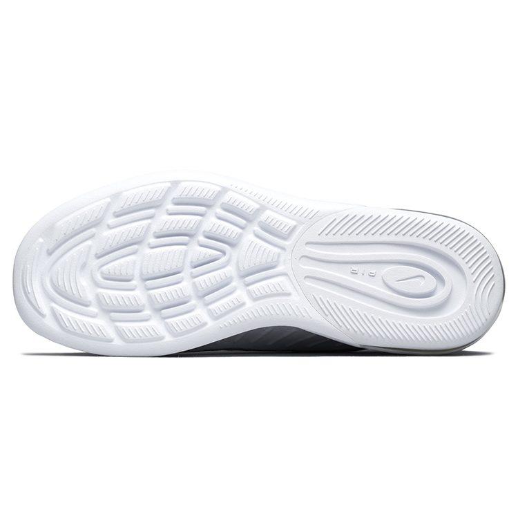 Nike Air Max Axis Чистый платиновый Женские AA2168-003