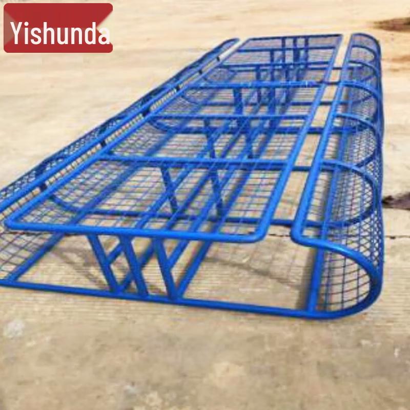 Yishunda Professional Outdoor Dog Training Equipment