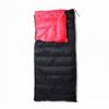 Nanga Original Aurora Light Envelope Type 600DX BLK