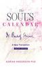 Книга The Soul's Calendar : A New Translation - Pocket Edition