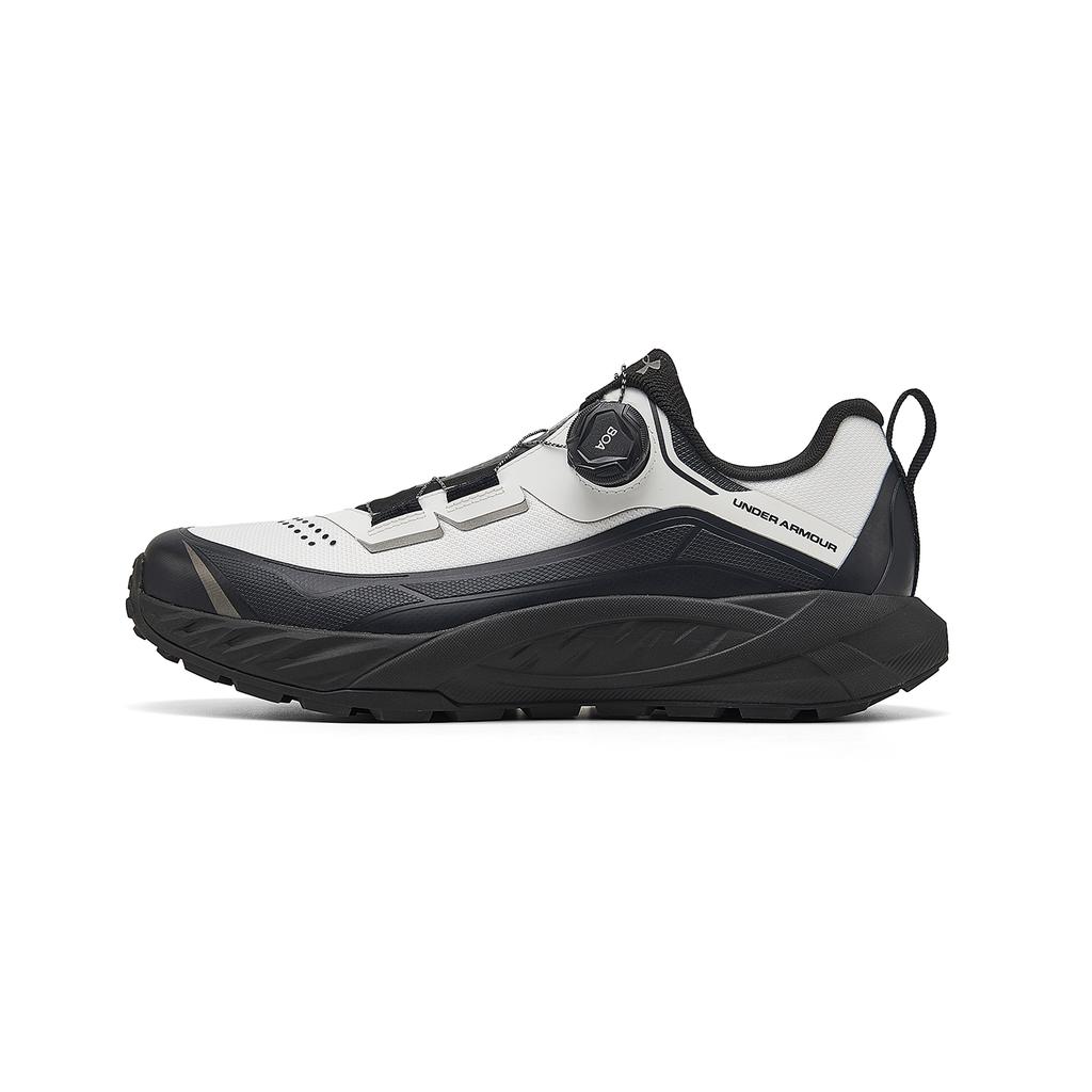 Under Armour Треккинговые ботинки унисекс 6138071