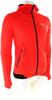 Куртка Salewa Pedroc Polarlite M HD Jacket (00-0000028574) пламя