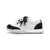 MiSope Women S SneakerS 3cm 2color 012630701
