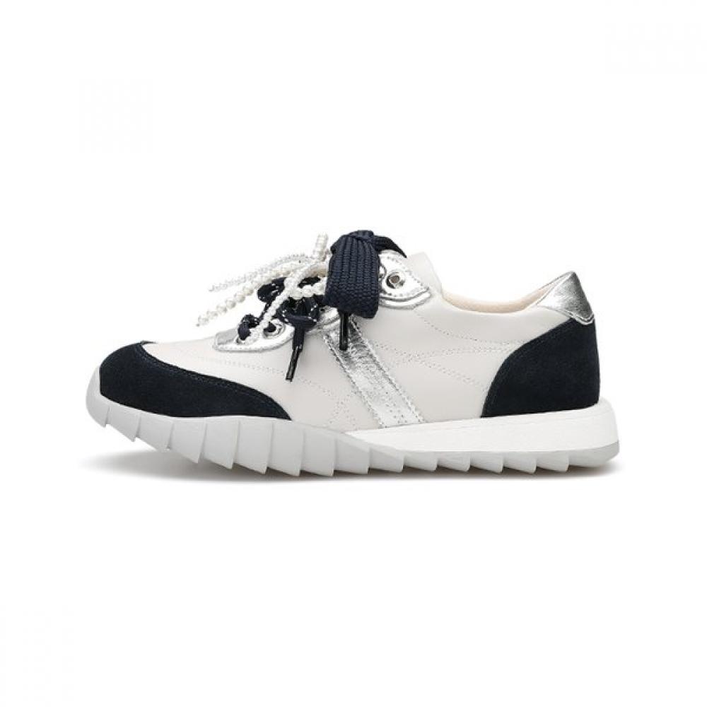 MiSope Women S SneakerS 3cm 2color 012630701