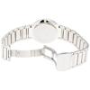 Seiko Dolce SACK015 Men's Watch - White Dial