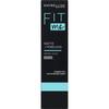 Maybelline Fit Me priMer 01