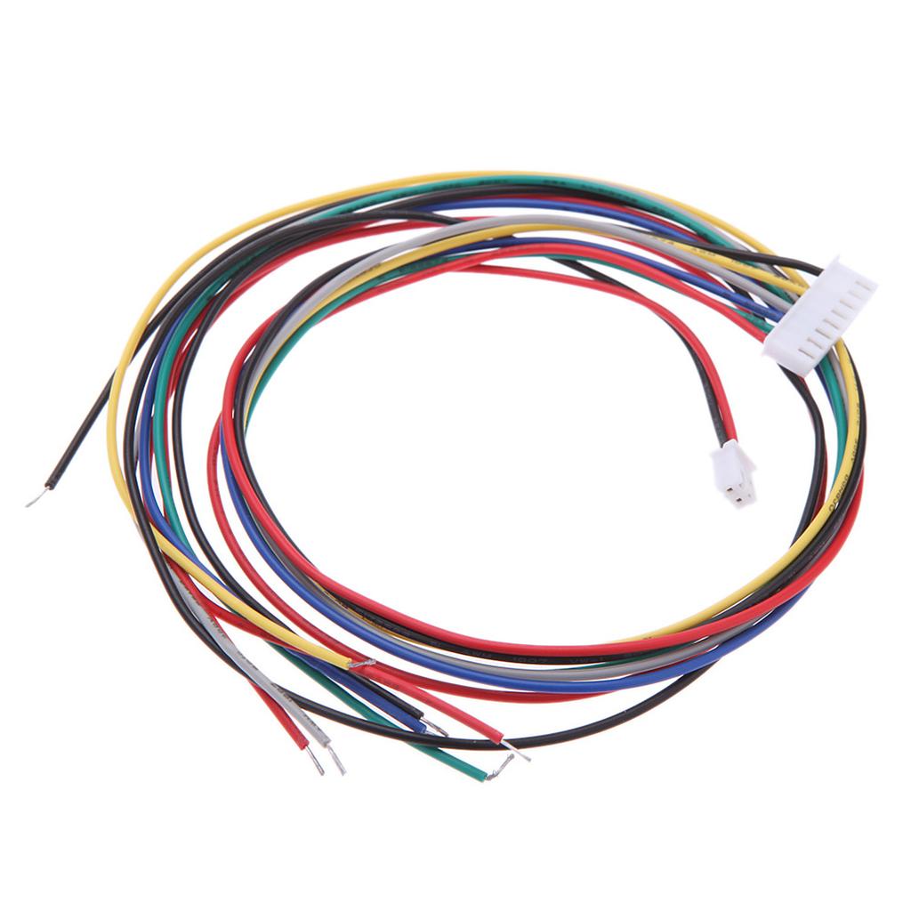 Portable Genuine GBS8200  5V Active Low 1 Channel Relay Module Board  CGA   EGA   YUV   RGB To VGA Arcade Game Video