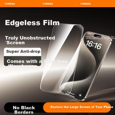 Аксессуары для телефонов – Защитные пленки для смартфонов