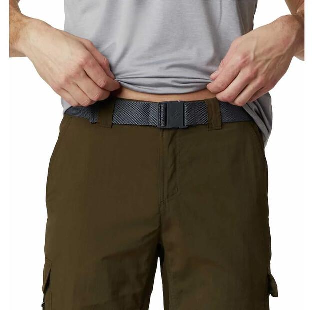 Columbia Шорты Silver Ridge II Cargo