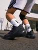 Баскетбольные кроссовки Adidas "Unleashed" с амортизацией XENOBURST и возвратом энергии для мужчин - Adidas KI5855