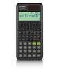 Casio Scientific Calculator CalculusStatistical CalculationMathematics Natural Display 394 FunctionsFunction fx-375ESA-N
