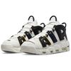 Nike Air More Uptempo '96 'Primary Colors' Винтажный баскетбол DM1297-100