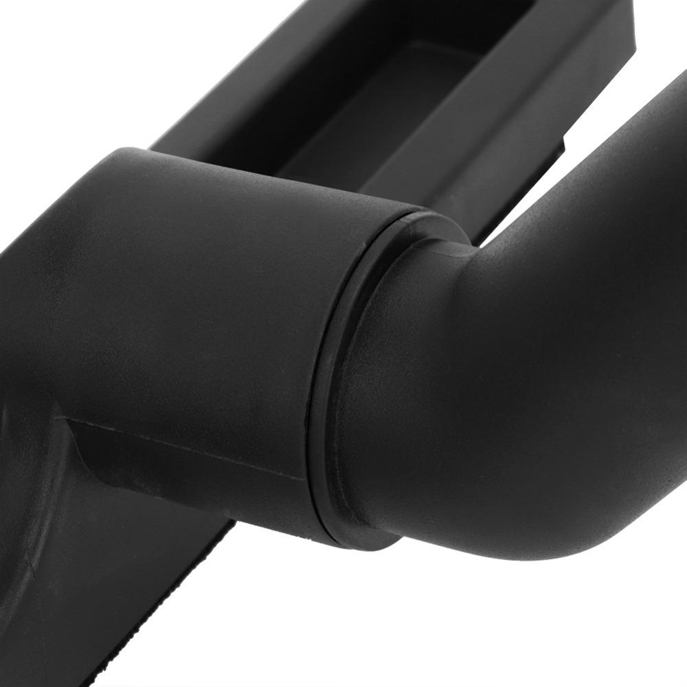 Wide Head Hard Floor Head 360 Degree Swivel Floor Brush Attachment Cleaner Floor Brush Sofa Areas