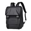 Lightweight Men's Backpack, High-end, Fashionable and Casual Women's Backpack, Waterproof Computer Bag, Travel Backpack