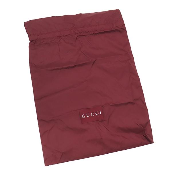 GUCCI 782919 GG canvas Mini Bucket ShoulderShoulder Bag GG canvas/leather Array