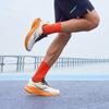 SAUCONY Нескользящая и износостойкая поддержка Низкий верх - S28225-1